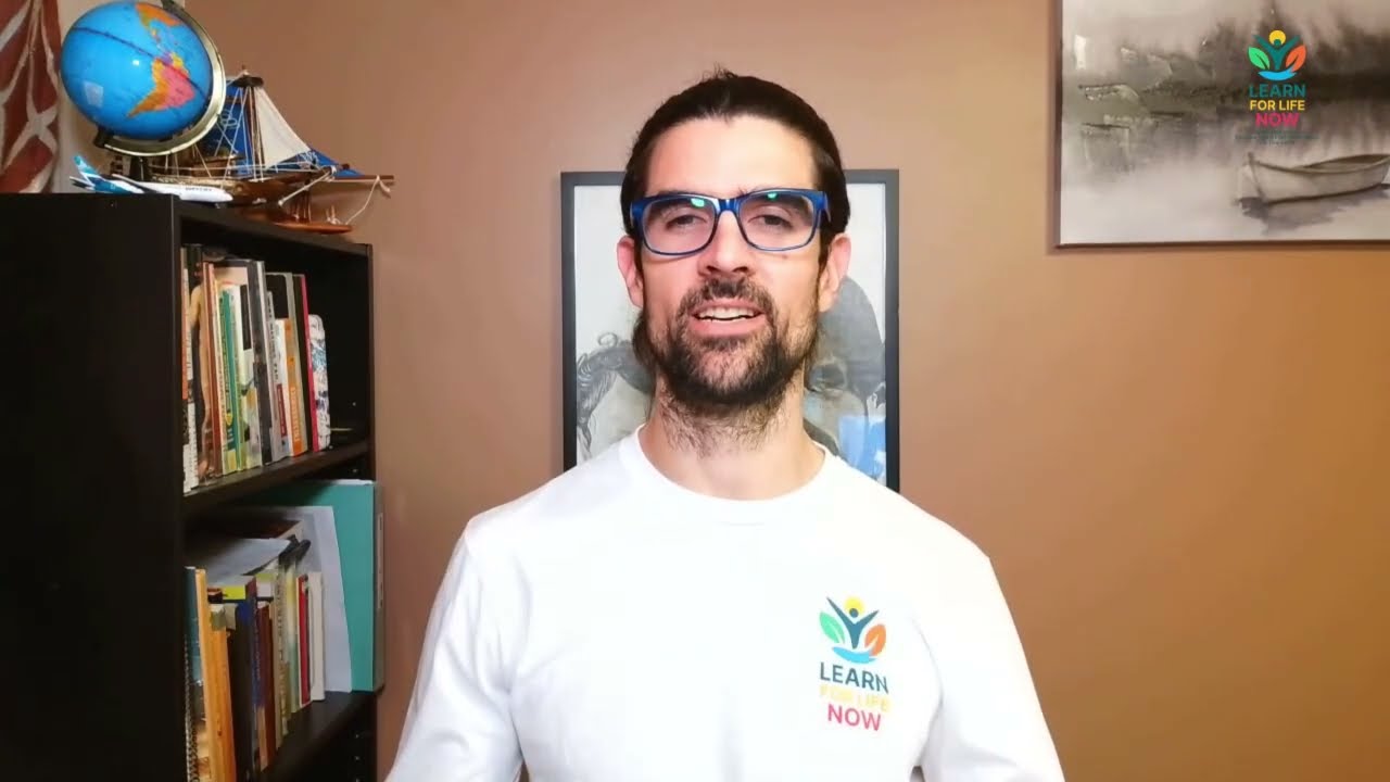 Depression and Feeling Understood | A Christmas Reflection