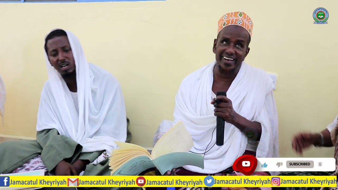 QASIIDO SIYAARADII ABE SH XASAN QORYOOLEEY RC MAKINAROOD 2020