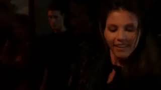 Cordelia Chase sets feminism back decades