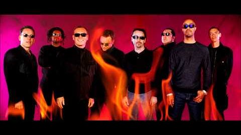 Ub40 - Where Did I Go Wrong