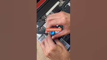 Oh yeah, and the keyboard has per key RGB 🌈