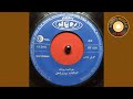 Pouran Gooie Chekonam 45 Rpm 70s پوران گوی ی چکنم 