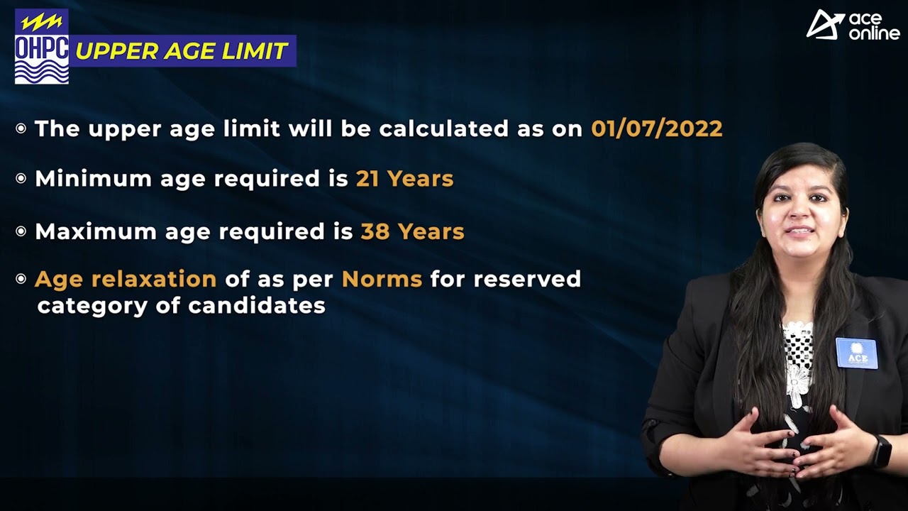 OHPCL invites application for the post of Graduate Engg Trainee | Total 52 Posts | Last Dt: 15 Sept