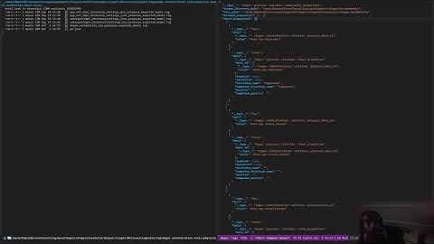 MASD - Dogen Coding: Formatables Refactor - Part 5