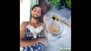 #pov #skit #funny #acting #story#fyp #foryou#foryoupage #fypシ #fypage #duet #viral #tools