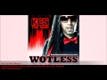 Kes the band  wotless 2011 trinidad soca