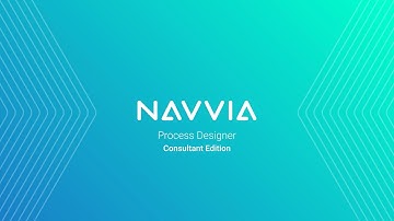 [3 Minute Demo] - Navvia for Consultants