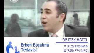 Erken Boşalma Ve Aldatma