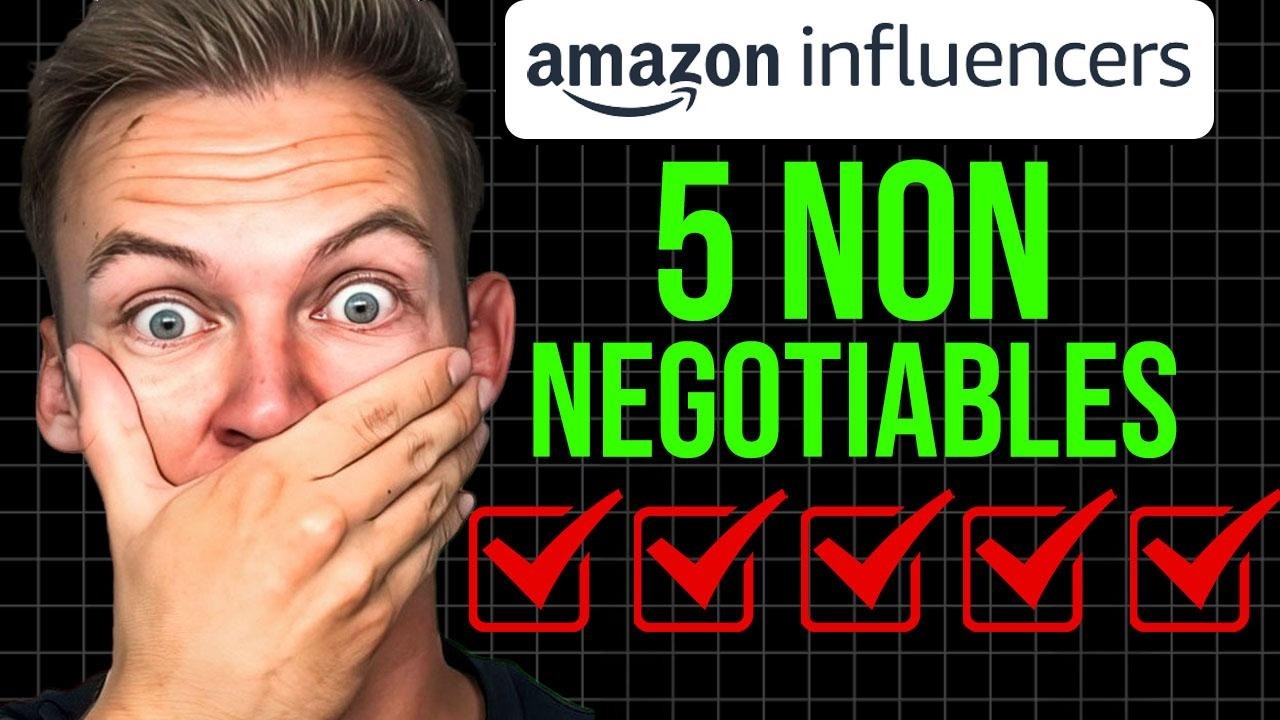 274 CLIENTS in 9 months, WITHOUT ads.