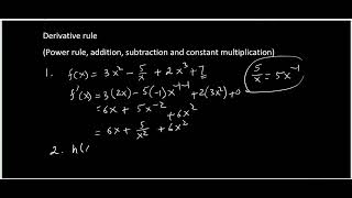 210DerivPower,add,subtract52124