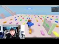 Saibot Roblox | Hướng dẫn tránh bị mắc bẫy khi đối đầu với người chơi khác
