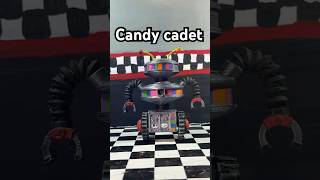 Yeps!😁😅 #candycadet #fivenightsatfreddys #fnaf #fivenightsatfreddys1 #fnaf2