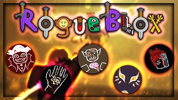 This Game Will SAVE Roblox...