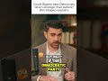 Could Obama help Democrats return stronger than before? Ben Shapiro explains @BenShapiro #shorts