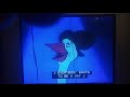 Closing To The Aristocats 1996 VHS Long Version