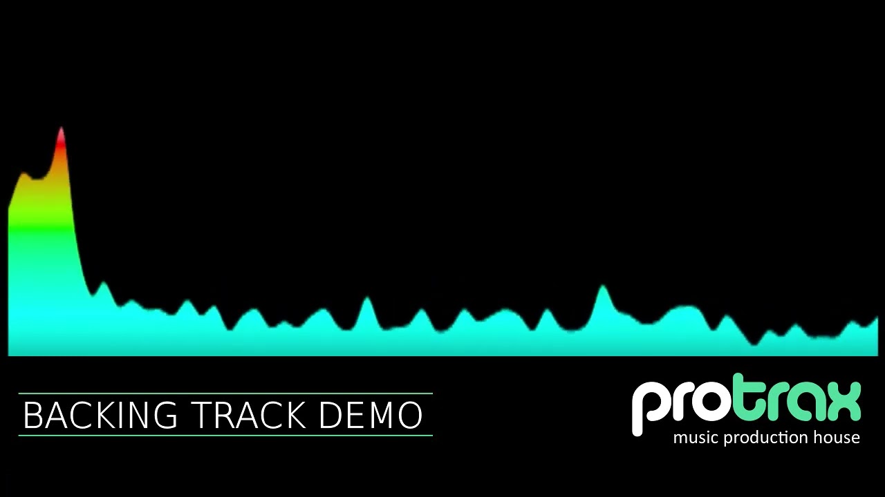 The Pussycat Dolls Sway (Key OR Bbmin) Chords Chordify