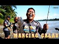 mancing galau #mancingmania