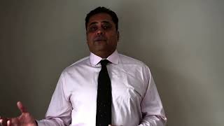 Understanding GST/HST Requirements for Ontario-Based Small Businesses Net Worth