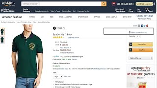 How To Add Pin code Availability Checker to Woocommerce Products