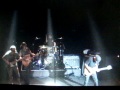 【009】世良公則 - (Bogey Boots) / 2011.7.24 @ THE BOTTOM LINE Vol.2