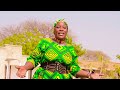 Suzana Charles Ccm Official Music Video Dir Jostarboy Suzana Charles Ccm Official Music Video Dir Jostarboy