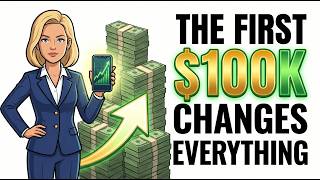 The Compound Interest Trap Most People Never Escape