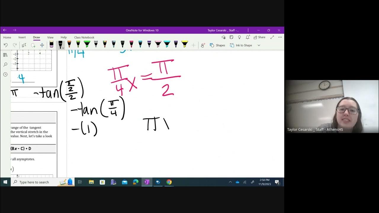 3-8-ap-precalculus-tangent-function-youtube