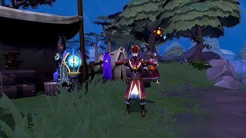 How to Start Divination for Beginner