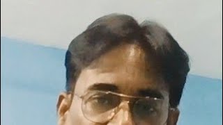 Bunnty Gupta property (lko) is live!