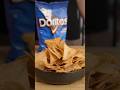 15 Minute Homemade Cool Ranch Doritos! #doritos