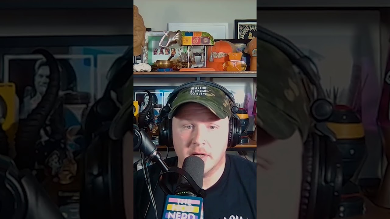 Better Questions | Your Weekly Starting Point 