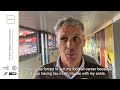 00  Marco van Basten   Foreword The Secret Balance of Champions の動画、YouTube動画。