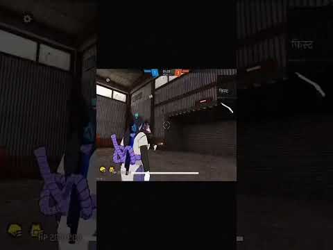 #anime