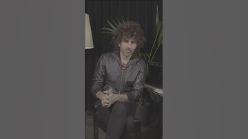 Thumbnail of Stephan Moccio composer  A New Day Has Come is touring Australia Contact Music in the Sky