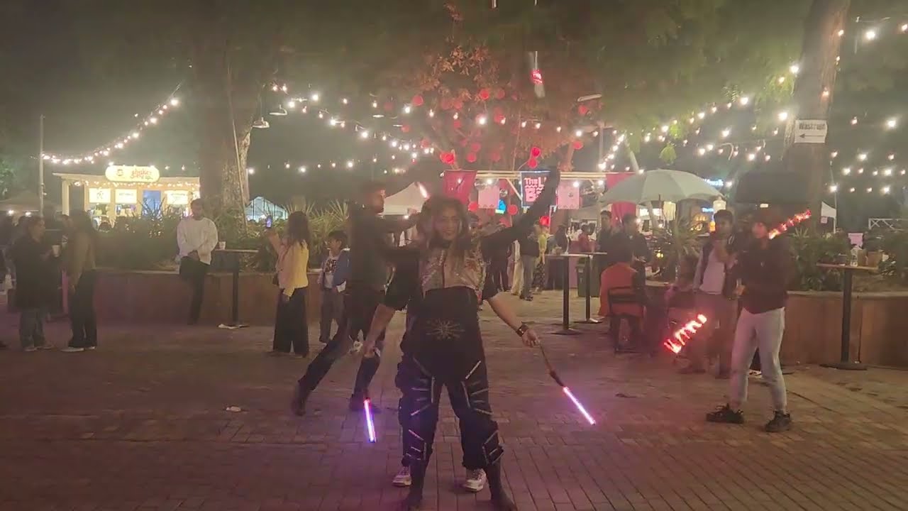 The LIL FLEA | mumbai | Lil Flea market | travel | major dhyan chand stadium