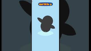 Celebrity Penguin 🐧 Using Python Turtle #shorts #python Net Worth