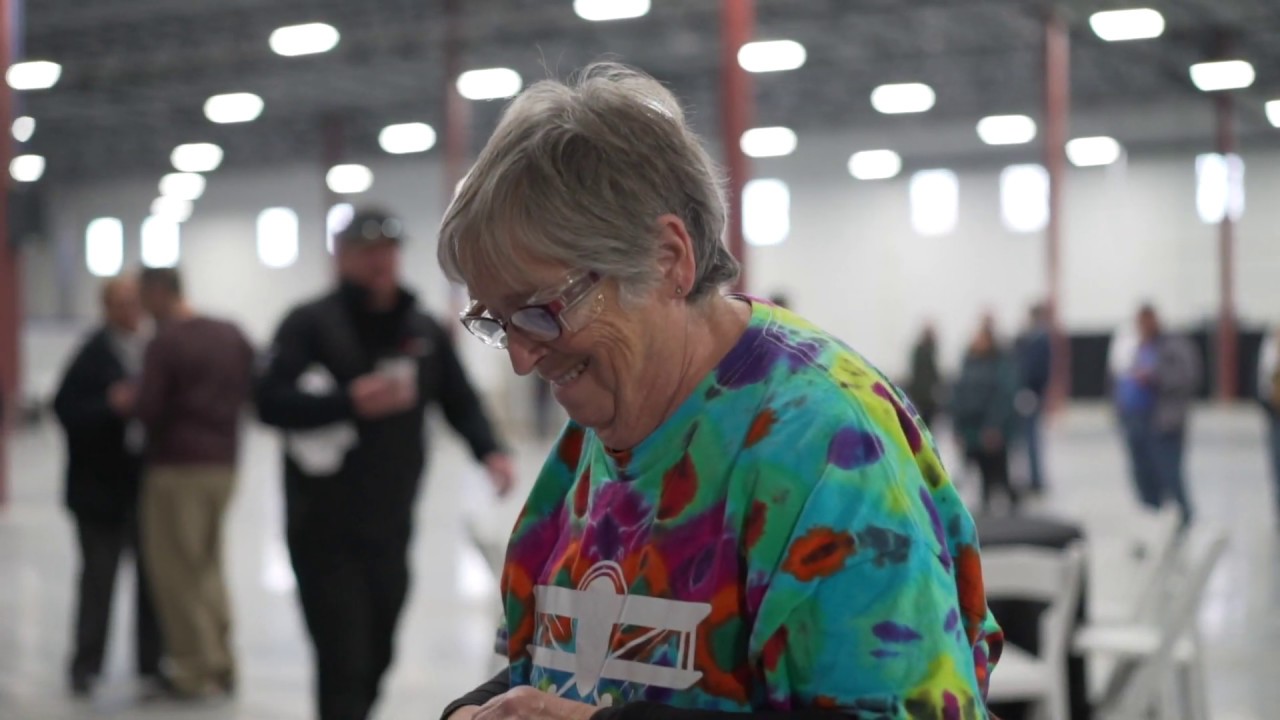 dormakaba Expansion Celebration