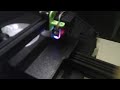 ESP 32 CAM Ender 3v2138 003