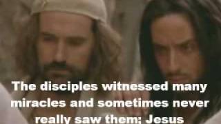 hard hearts.wmv