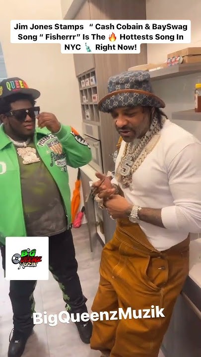 jim-jones-says-cash-cobain-bay-swag-new-record-fisherrr-as-the