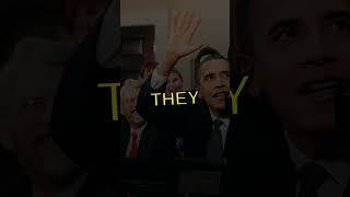The Set-Aside Myth Exposed
