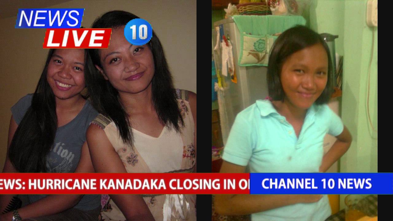 Princess Music Academy  | "The Expulsion News Clip"  | Love Autopsy Pictures