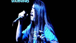 Fates Warning - The Apparition (Live in Philly)