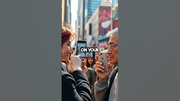 Deep Learning Breakthroughs: AI That Sees and Understands You!