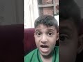 اغاني رامز قلب الاسد