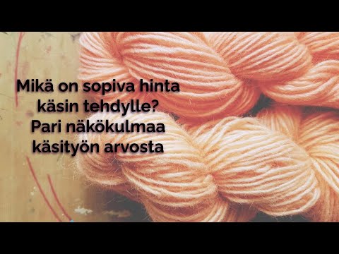 Video: Mikä on paristoryhmän numero?