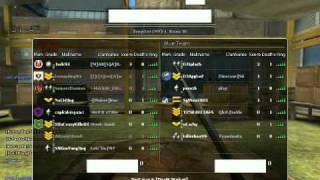 sudden attack hacker 2