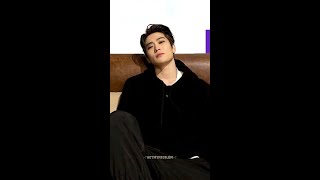 Download Lagu Jaehyun with black outfits.. #nct #jaehyun #shorts subs and like MP3