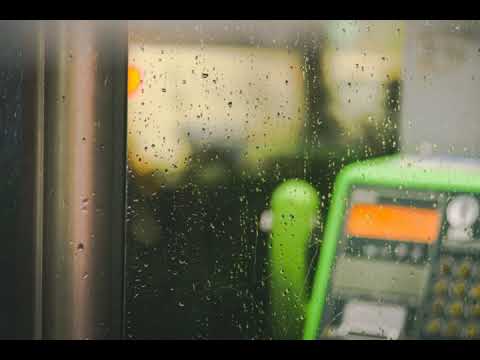 ◆ わらのいぬです。　◆ 藤井フミヤ - わらの犬【Official Live Mix】 - YouTube