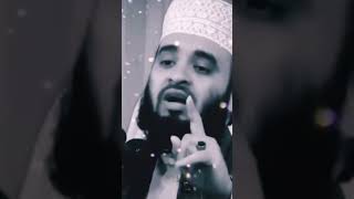 sura yeasin er fazilat by mizanur Rahman azhari waz viral shortsvideo shorts viralshorts